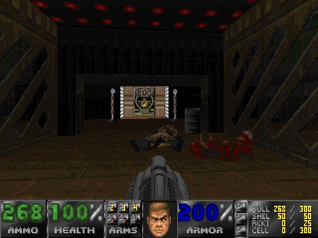 DOOM0010