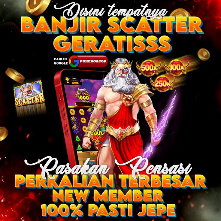 Pokergacor: Link Resmi Situs Slot Gacor Maxwin & Bandar Slot Thailand Deposit Via Dana by Hey siriusly