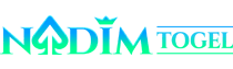 Nadimtogel Logo