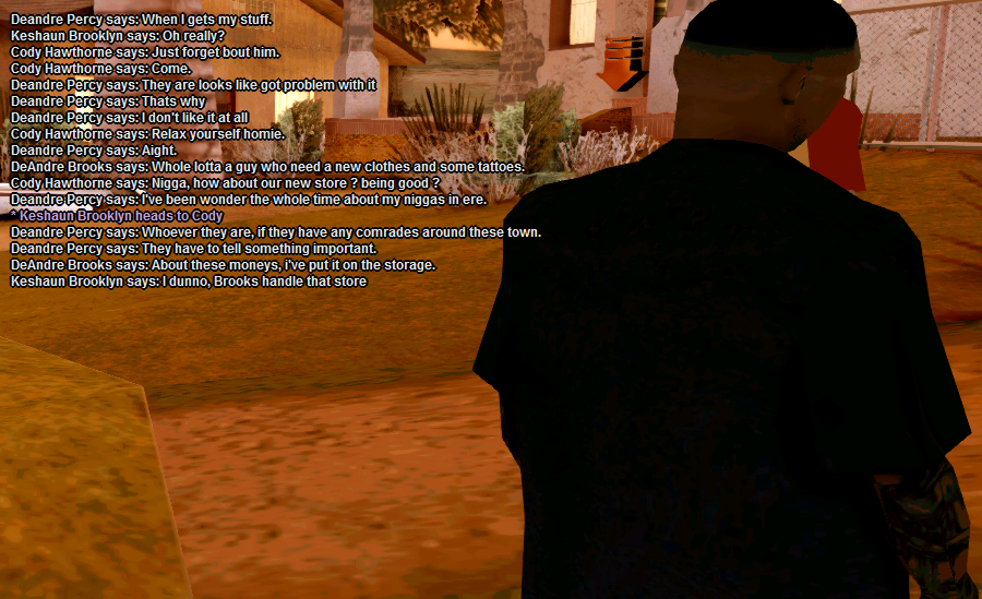 267eb4996132d27d40f025c7f4300201-0.png
