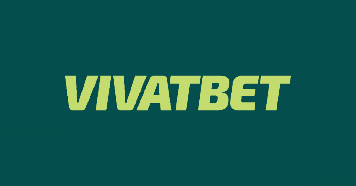 Vivatbet converted from png
