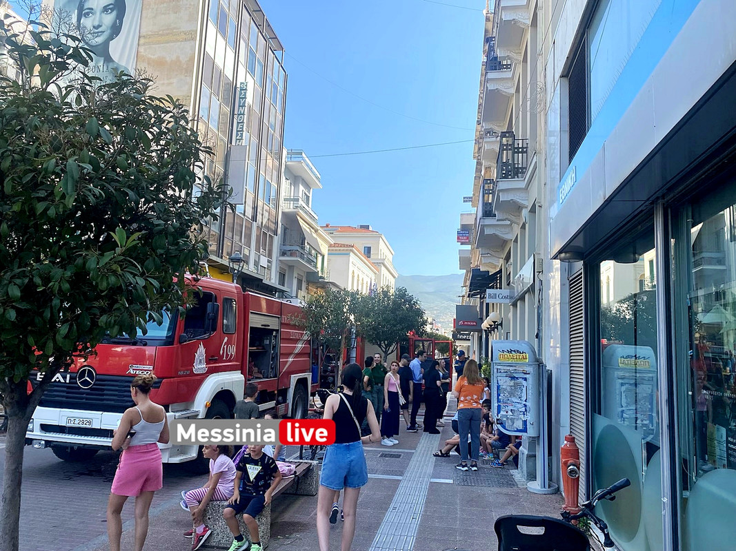 ΛΟΥΝΑimage00001