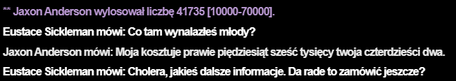 zlom12.png
