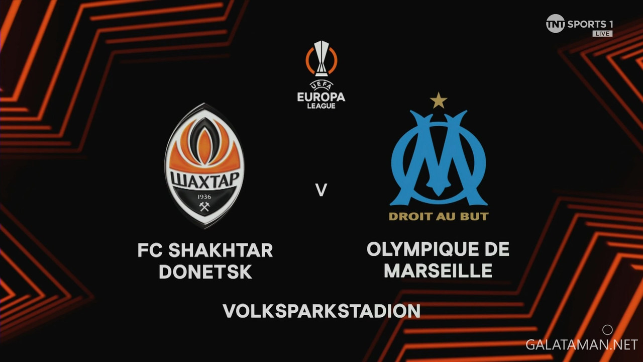 [Image: 02-15-22-50-00-TNT-Sports-1-FHD-UEFA-Eur...02-960.jpg]
