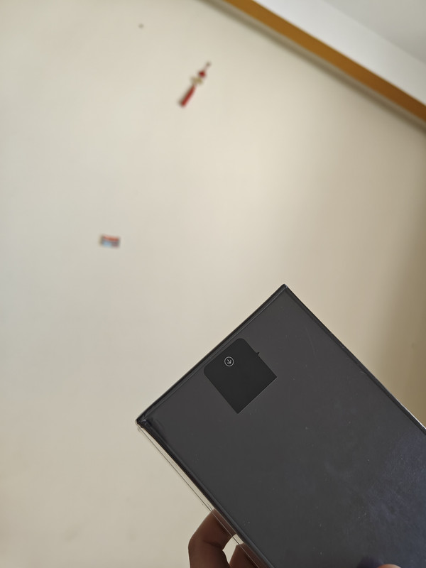 Img20230621092708 Postimages