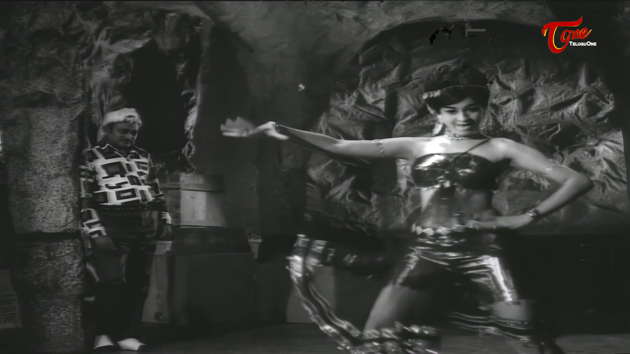 vlcsnap 2026 02 28 10h55m21s454