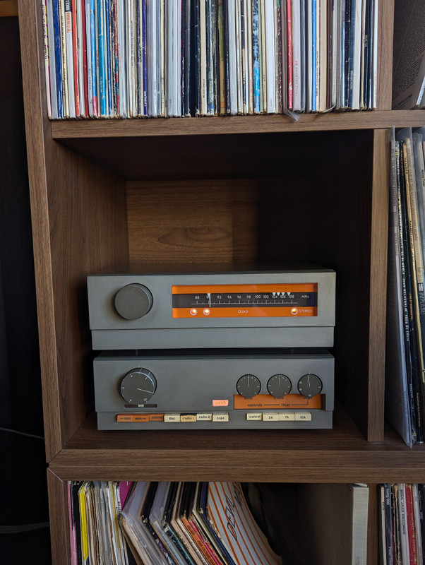 [Bild: PXL-20260104-124233919.jpg]