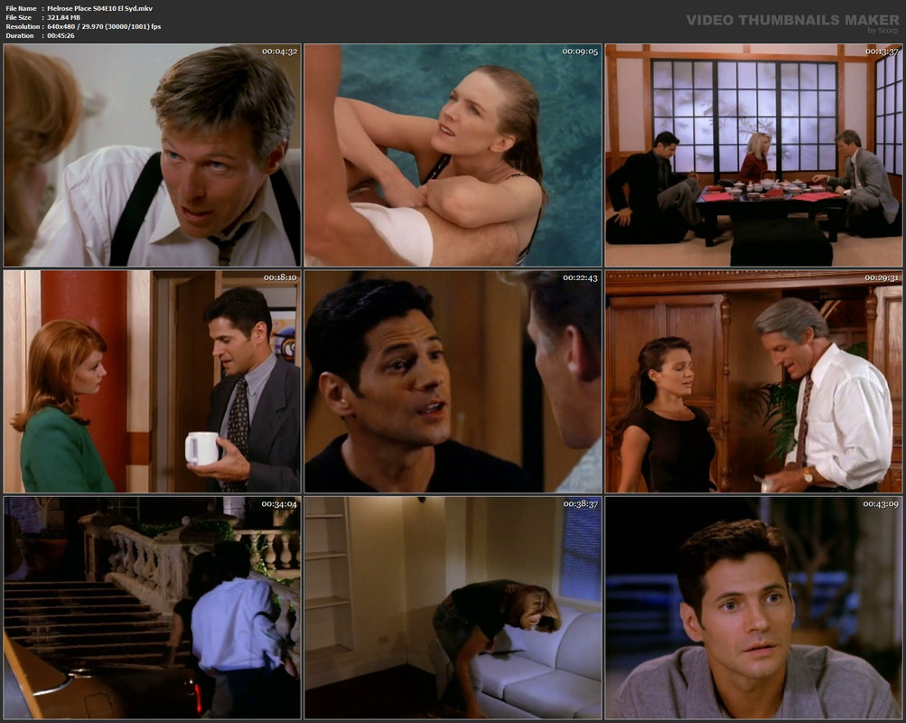 Melrose Place S04E10 El Syd.mkv