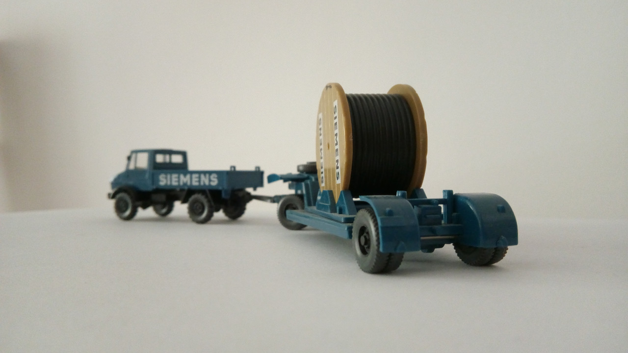 Macht (7651)