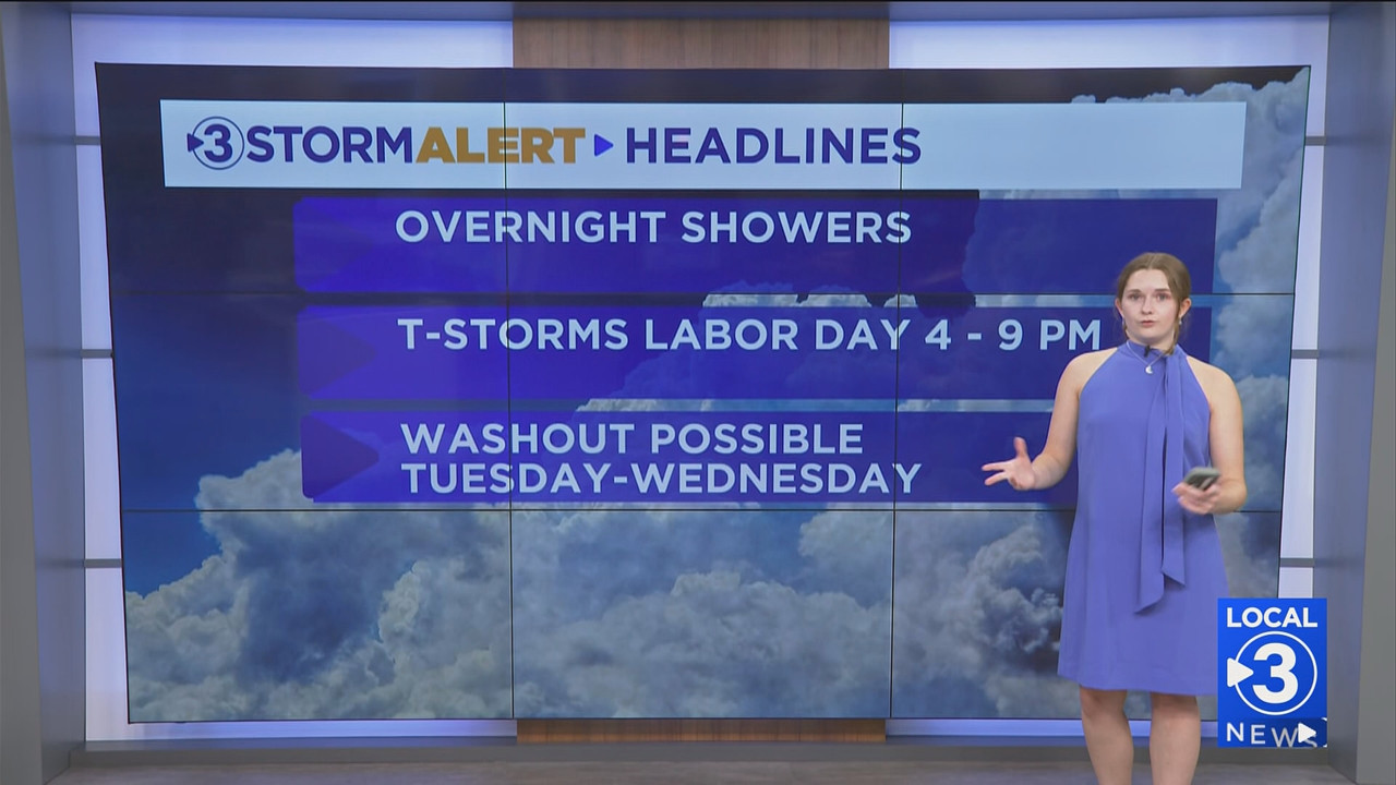 09.01 - 04.00.00 - Local 3 News at 11PM Weekend  ᴺᵉʷ. Stay informed w....ts_snapshot_21.13.215