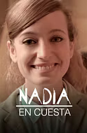 Nadia En Cuesta