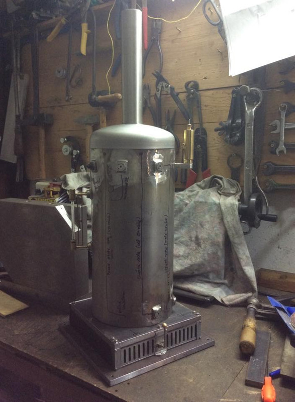 84831004-843D-43F6-A40C-E6348D17621B