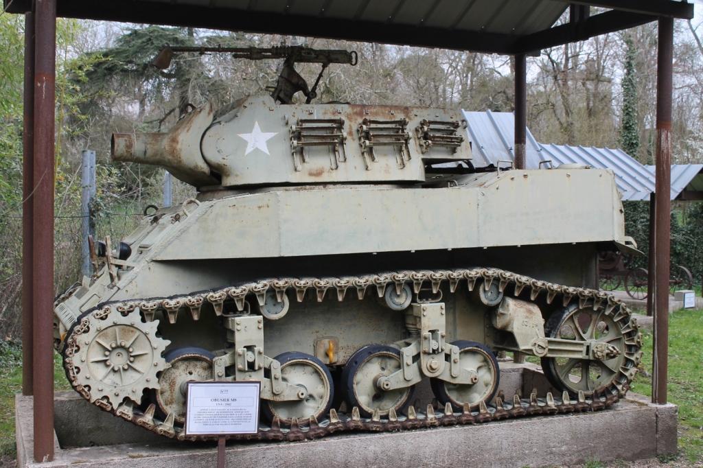 musée dufresne 023