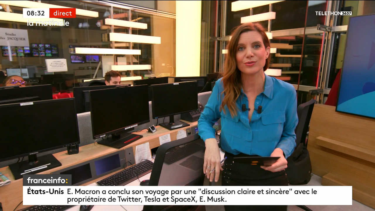 La matinale week-end 2022_12_03_06_58_00.ts_snapshot_37.12.292