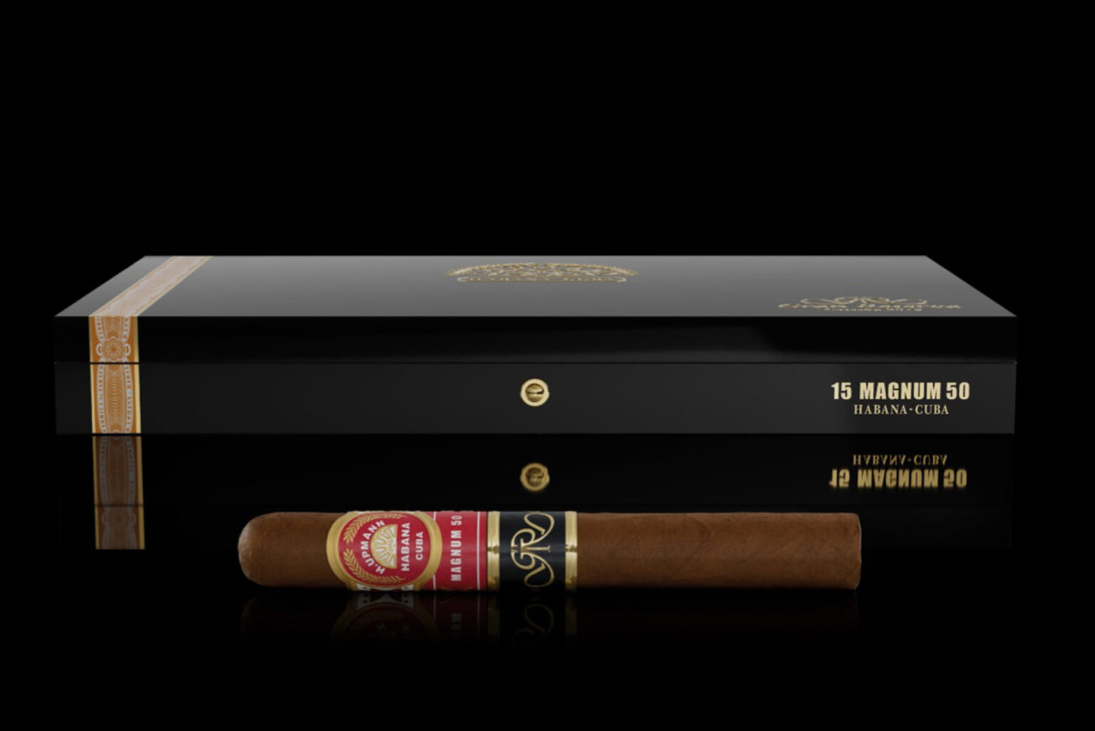 H.-Upmann-Magnum-50-Gran-Reserva-Cosecha-2019-1-1536x1025