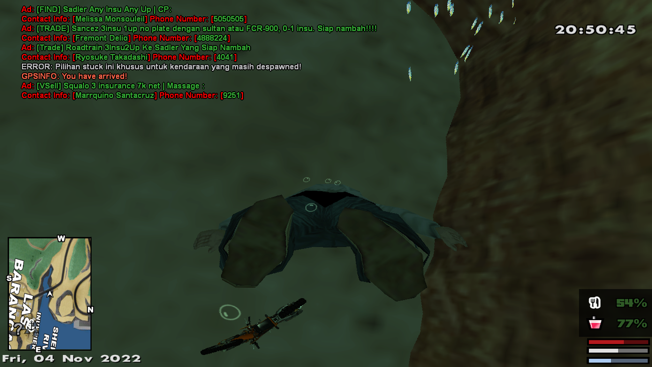 Screenshot-61.png