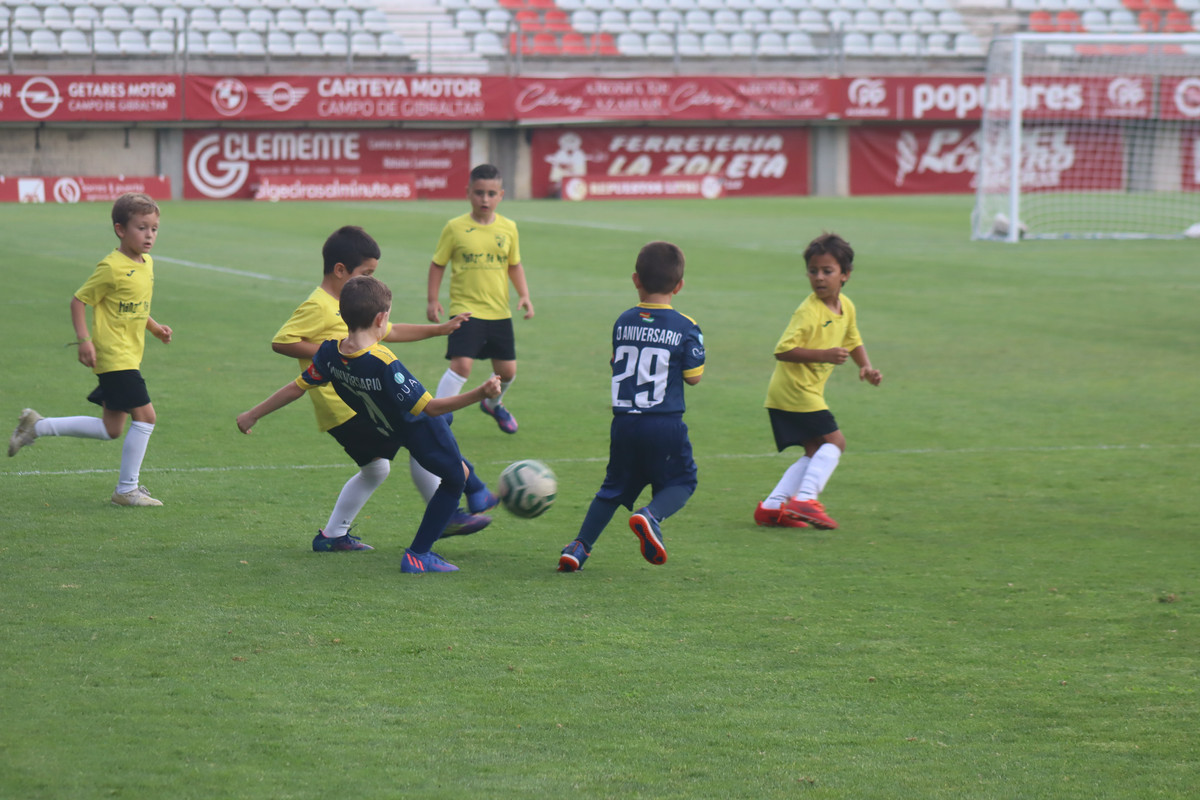 IMG-2639