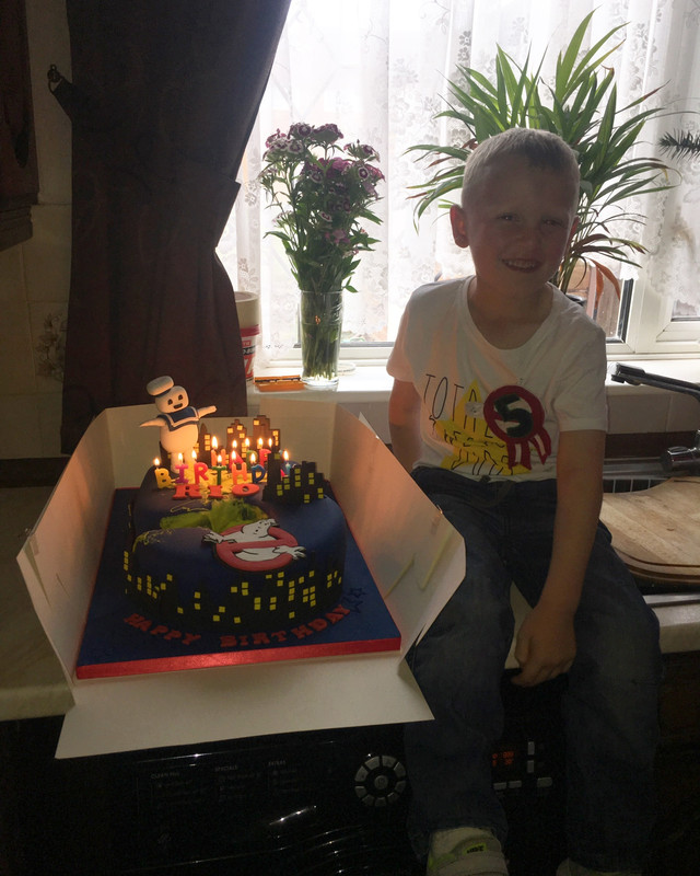 010540C6-383D-4BDB-BF28-BDE6B88FD0F1