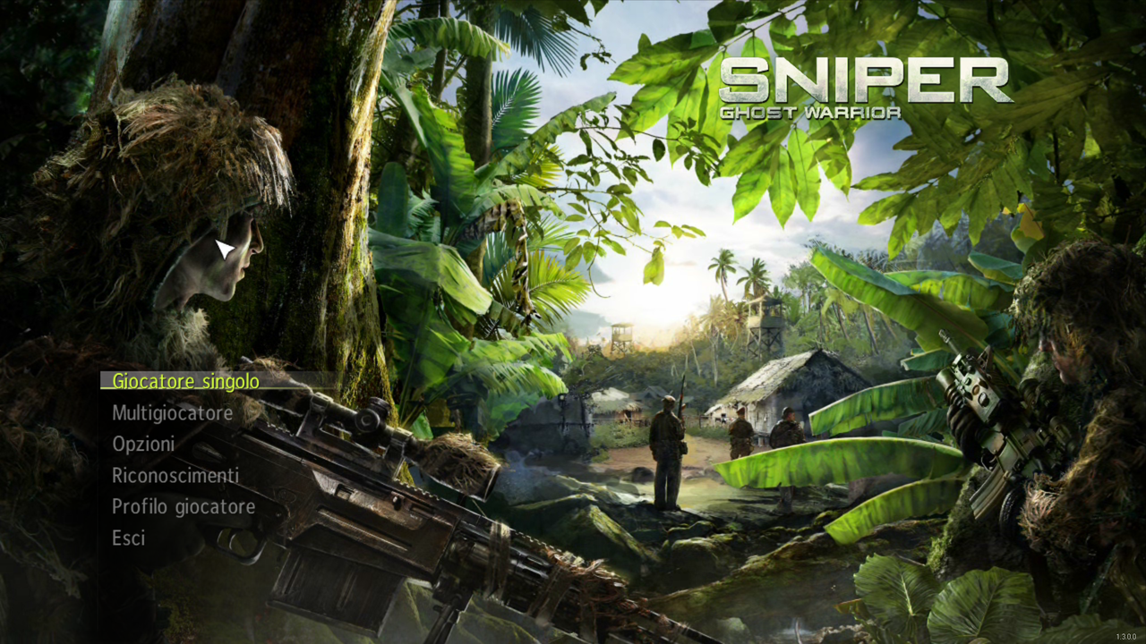 Sniper_x86 2015-06-08 13-43-21-82