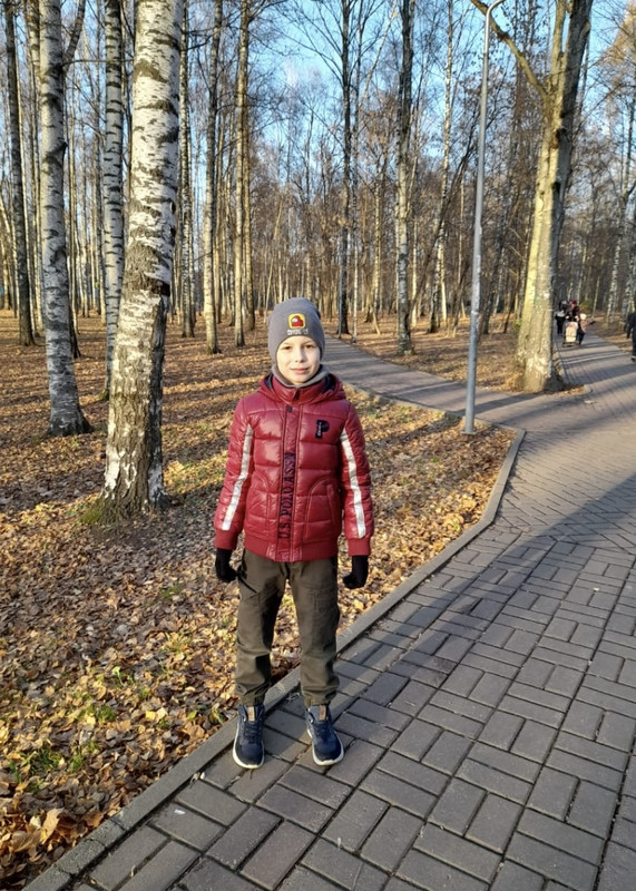 F7A6F62A-CE41-44FE-98C9-2FA62D851564