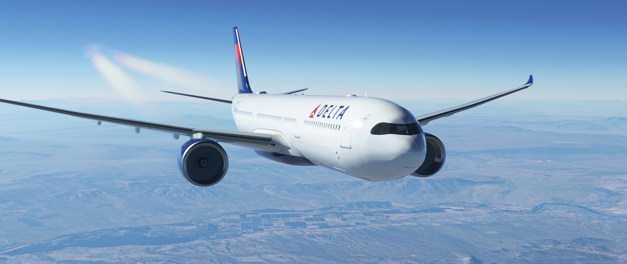 Microsoft Flight Simulator Screenshot 2021.11.08 - 22.56.12.95