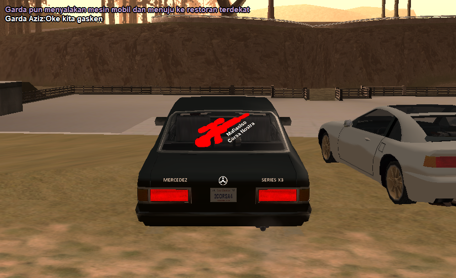 SS-CK-14.png