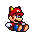 spr_mario_leaf_slide