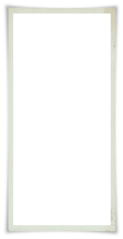 SI_RoadTrip_Elements (19)