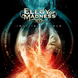 Re: Elegy of Madness (IT) / Symphonic Metal
