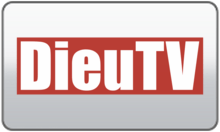DieuTV