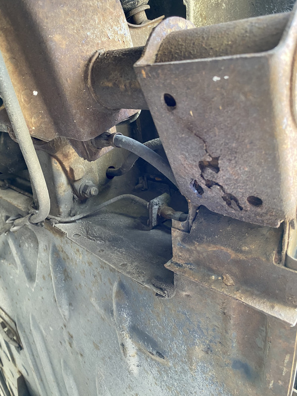 BE901483-1F15-4CA0-88B5-CD5E93FFBD6D