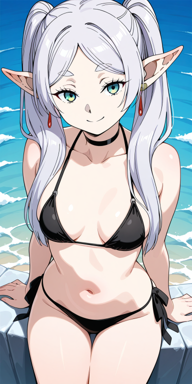 frieren-bikini-1-Pre