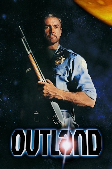 Outland-Planet-der-Verdammten.jpg