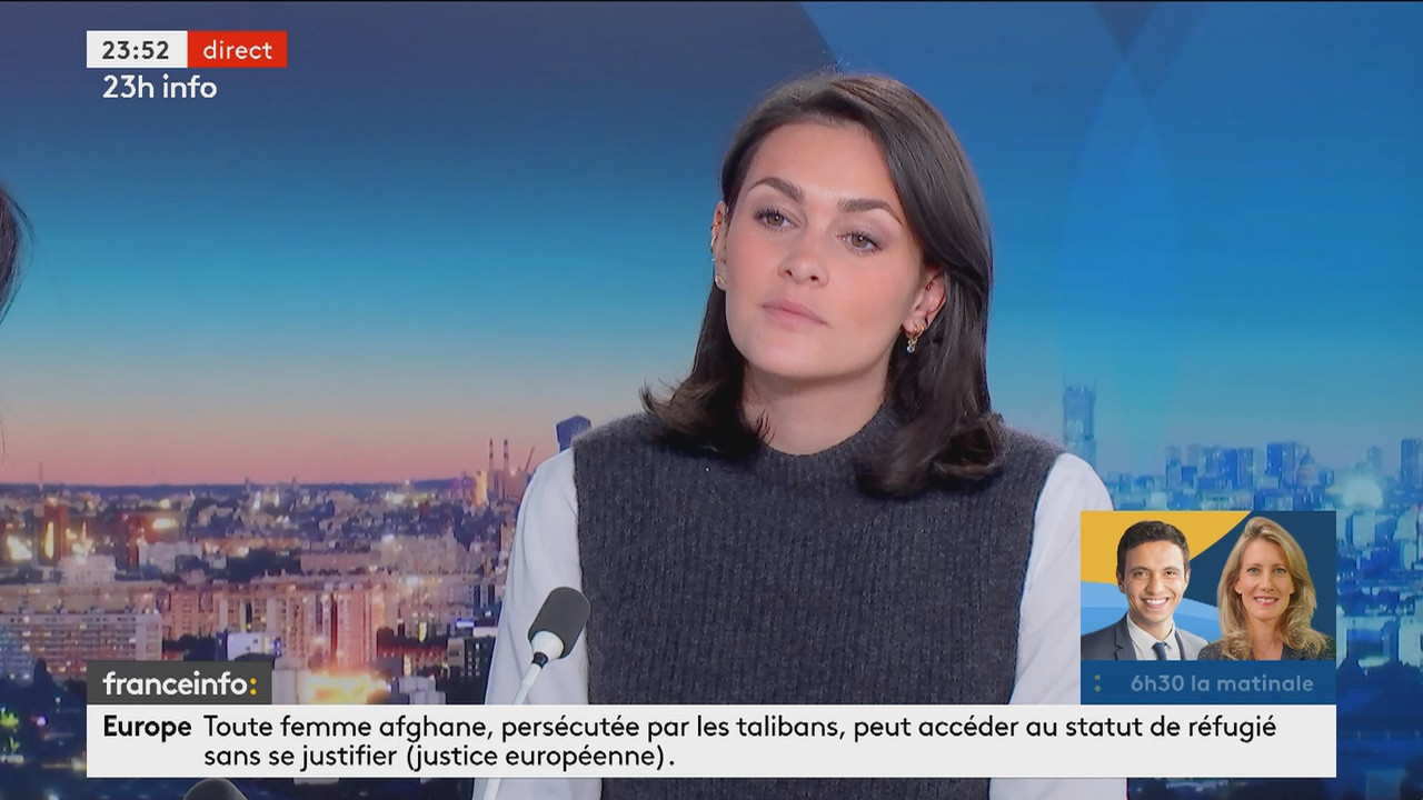 23h info (Franceinfo)_2024_10_04_21_50_17.ts_snapshot_01.03.12.738