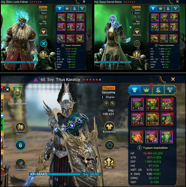Screenshot 2026 05 12 204951