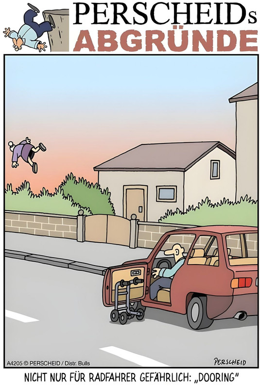 E2FD3CE9-E7AF-427A-A342-4E301B98AAD0