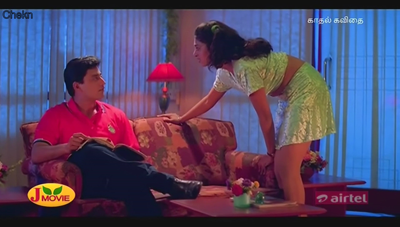 vlcsnap-2020-06-26-22h01m56s772