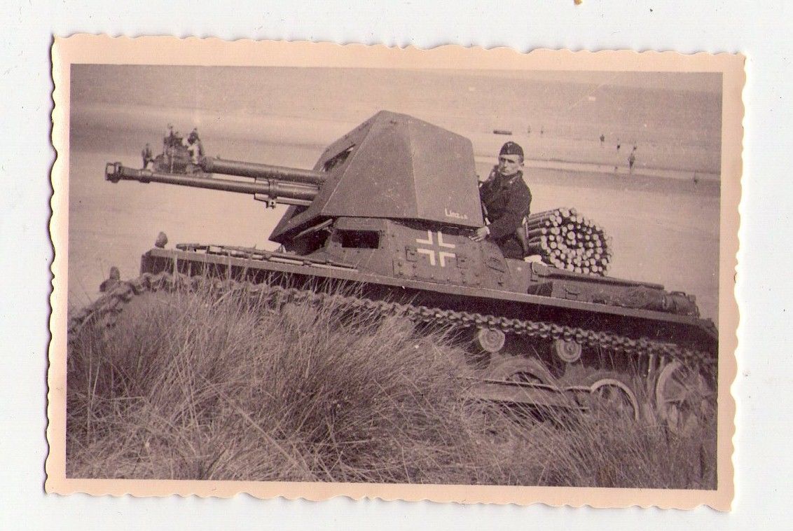 Panzerjäger 1,Pz.Jg,1,Panzer