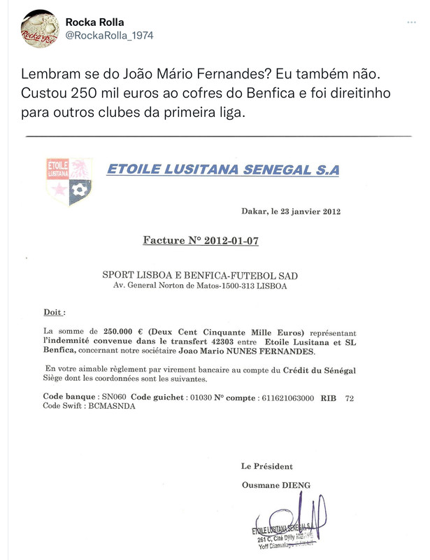 C41477E3-751E-4AD3-BA15-78774DA19579