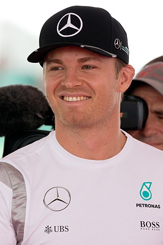Jacob Edgren