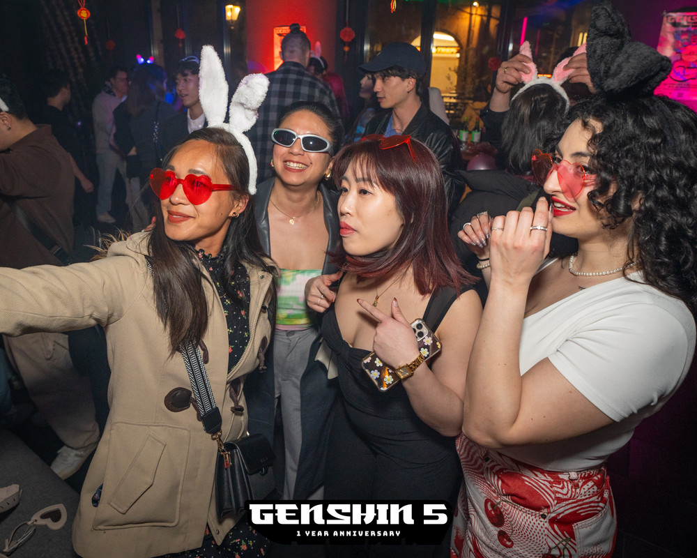 genschin5-29