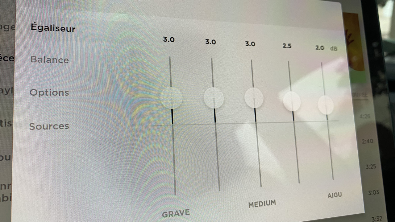 A2088F25-F436-4DF0-B1C8-196F378E1E7D