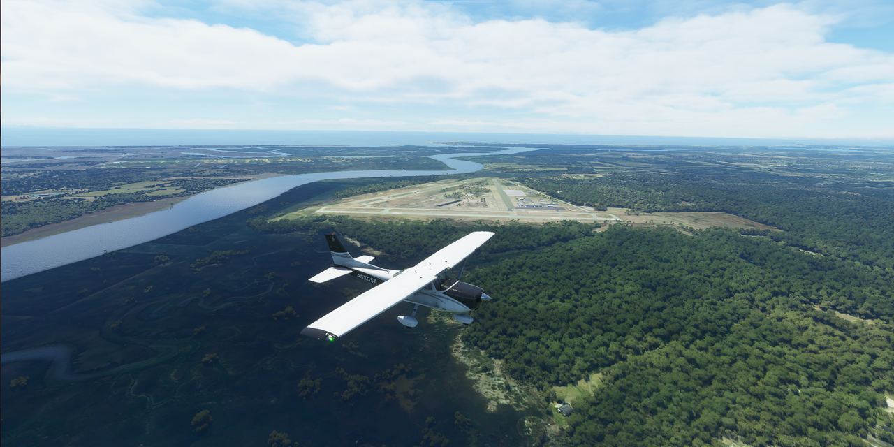 Desktop Screenshot 2020.08.30 - 18.02.15.86 (2)