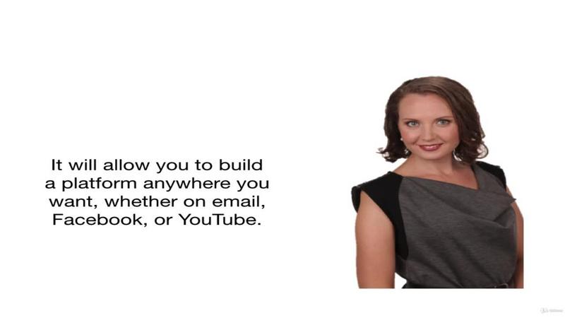 [Image: Automate-Your-Art-Craft-Business-And-Mak...opilot.jpg]