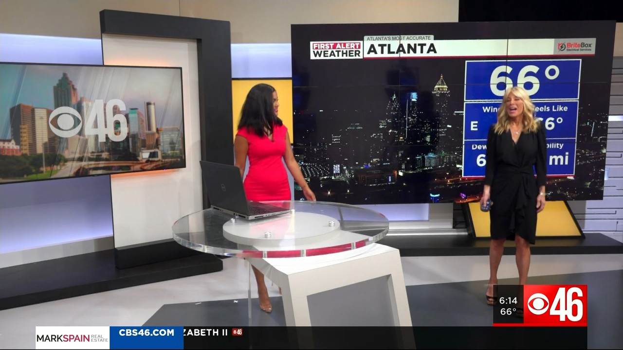 09.17 - 11.00.00 - CBS46 News at 6am. Morning news coverage..ts_snapshot_00.19.20.140