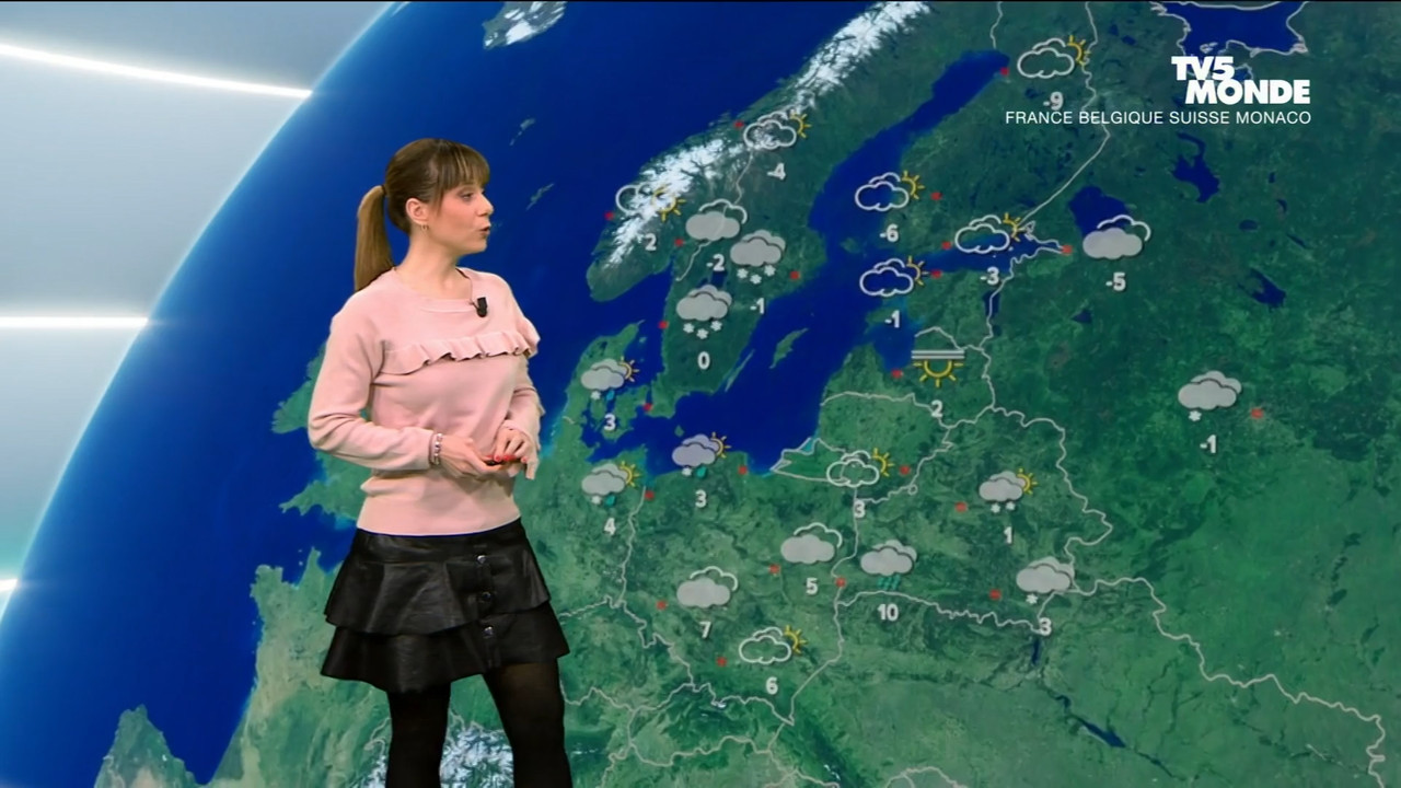 Météo 2023_03_06_17_26_00 - METEO DU 06 03 23.ts_snapshot_07.28.110