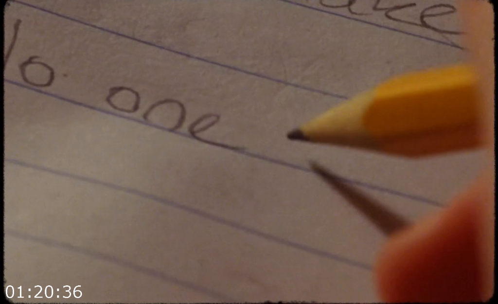 [Kép: The-Chronology-Of-Water-2025-1080p-WEB-HEVC-BONE-F.png]