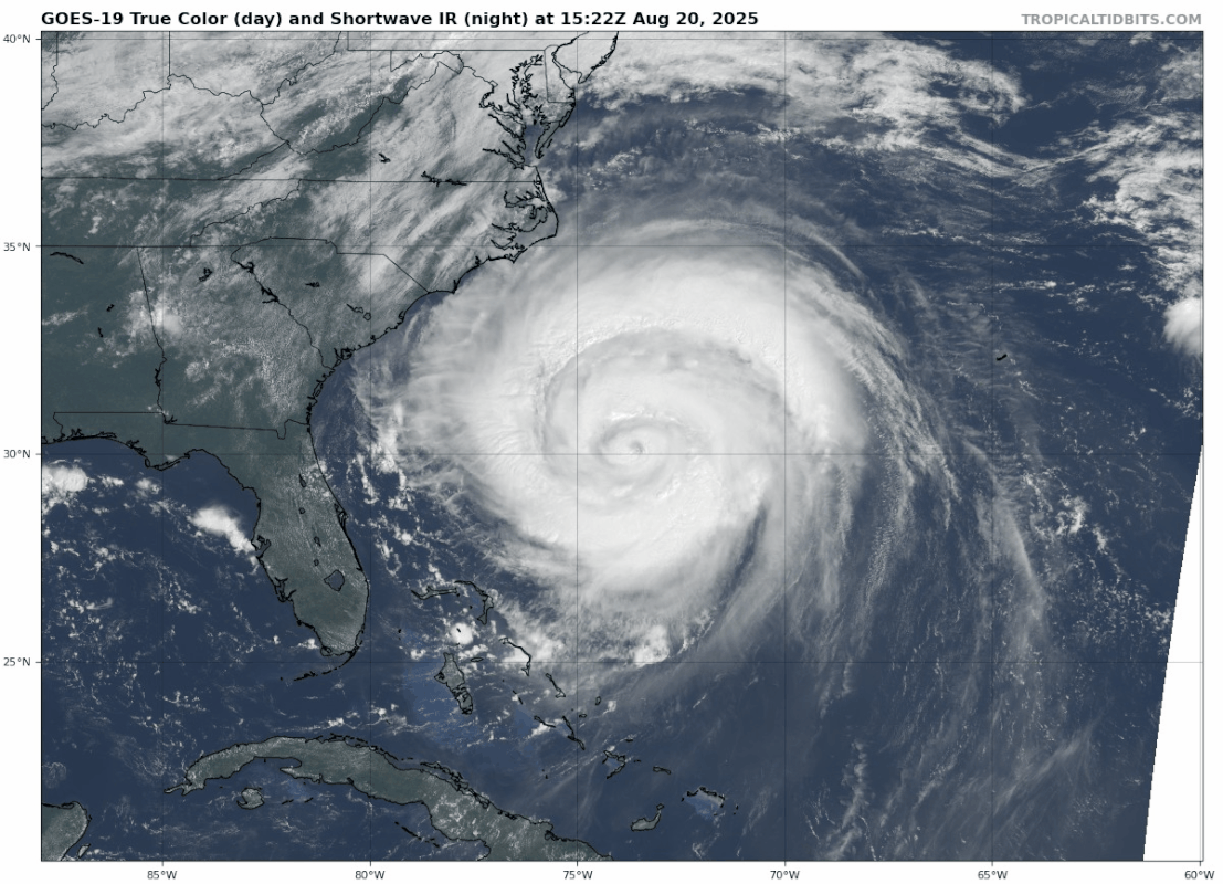 goes19_truecolor_05L_202508201522