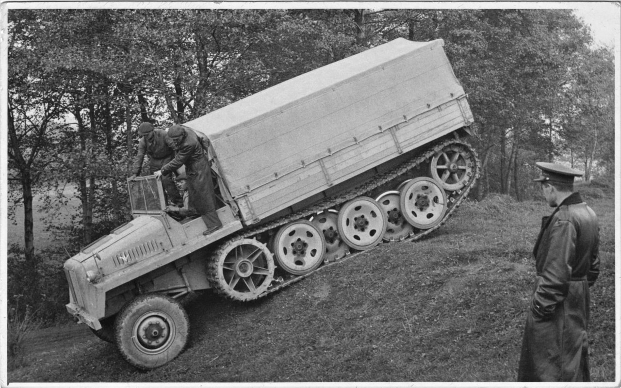 122538694_185639666458605_8880748903946689355_o (1)