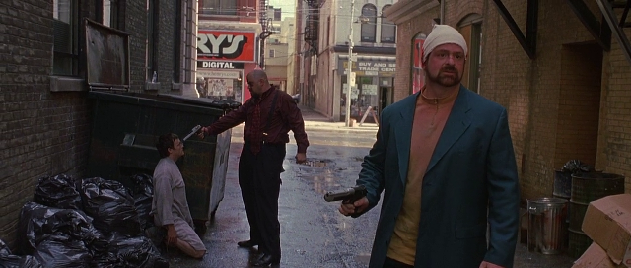 vlcsnap-2021-03-30-00h22m02s221